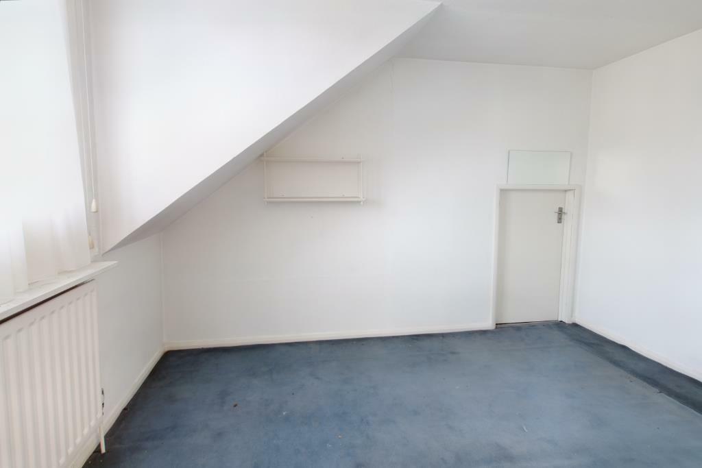 LOFT ROOM (Portal Size).JPG