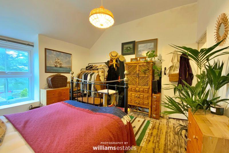 Bedoom