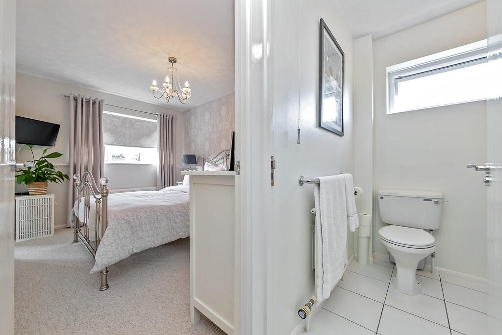 49WindermereDrive...