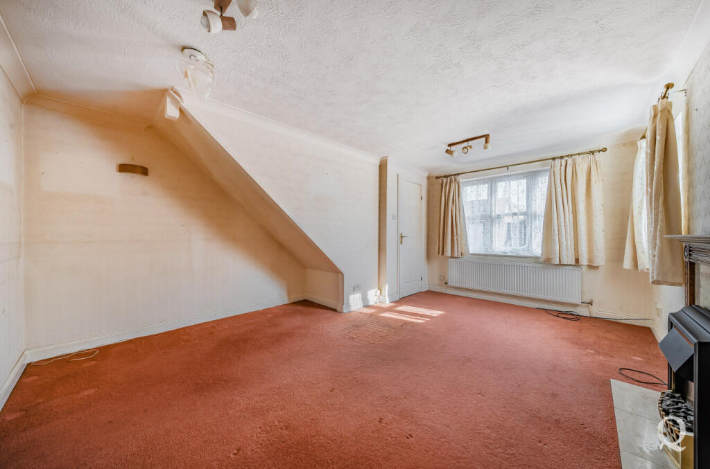 6e0f26d7-dd78-48d...