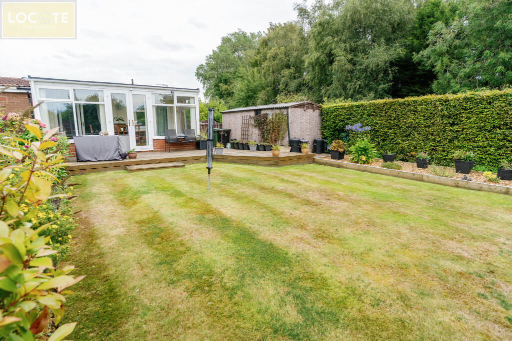 17 Bingley Drive0038