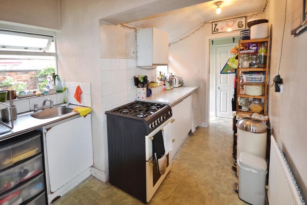 user_edited_photo...