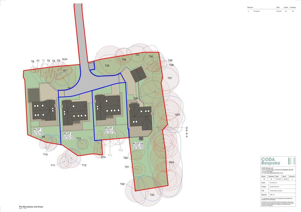 Site Boundaries_page-0001.jpg