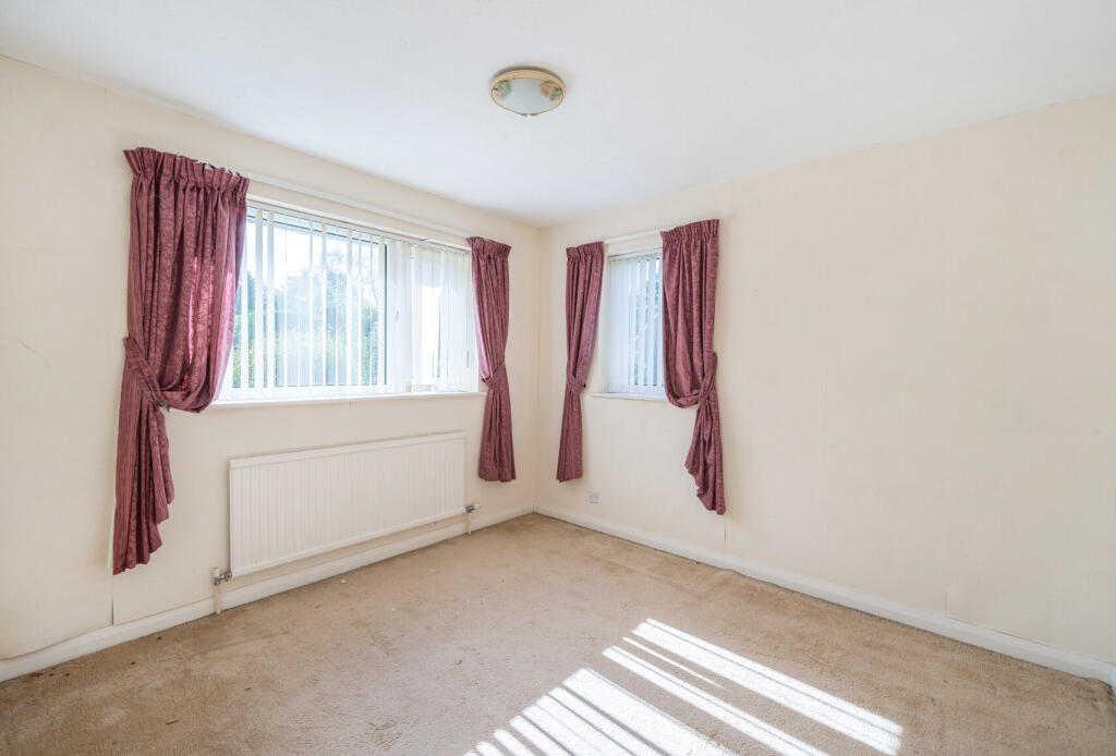 1333414-15-689db2...