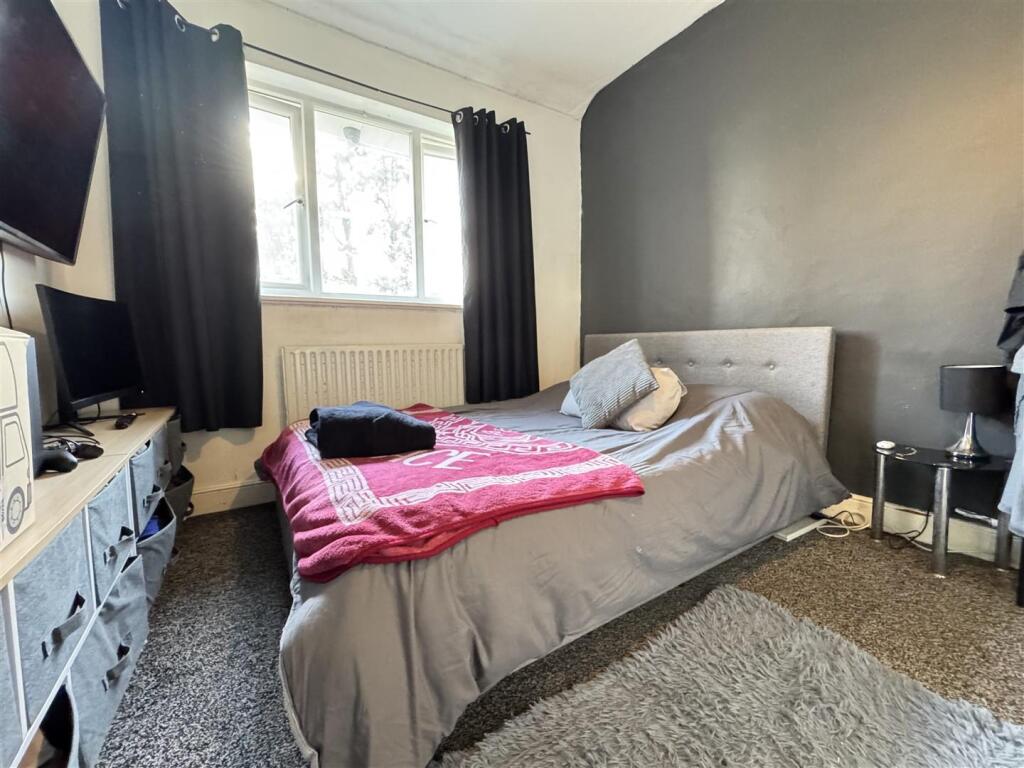 IMG_4777 (Large).JPG