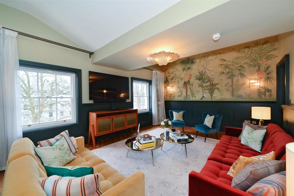 6-10-Leinster-Square (20).JPG