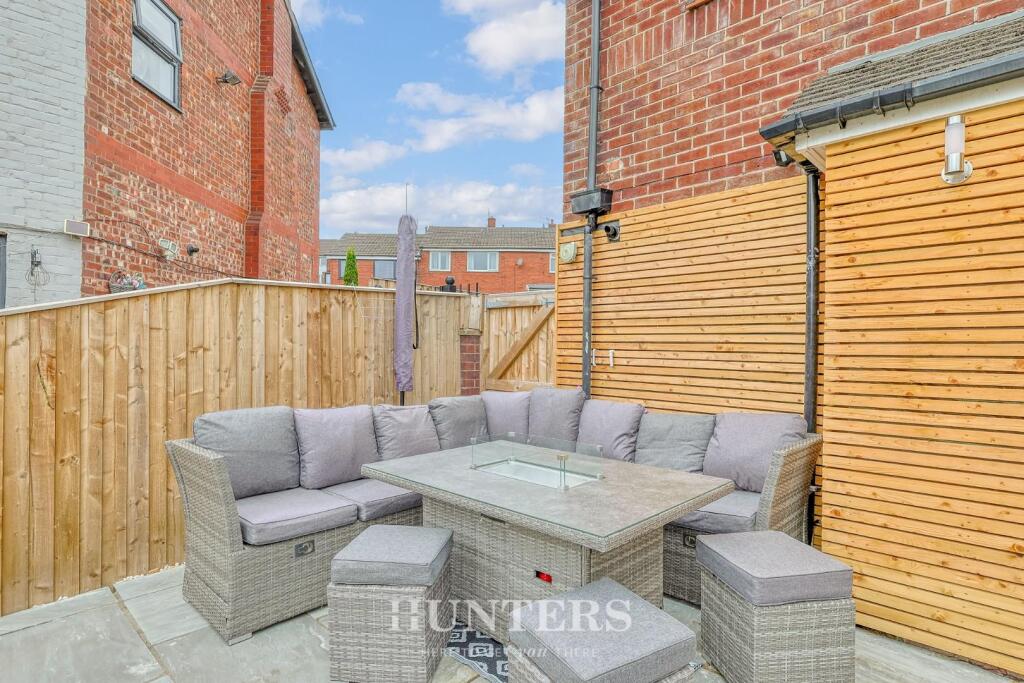 Morton Street (24).jpg