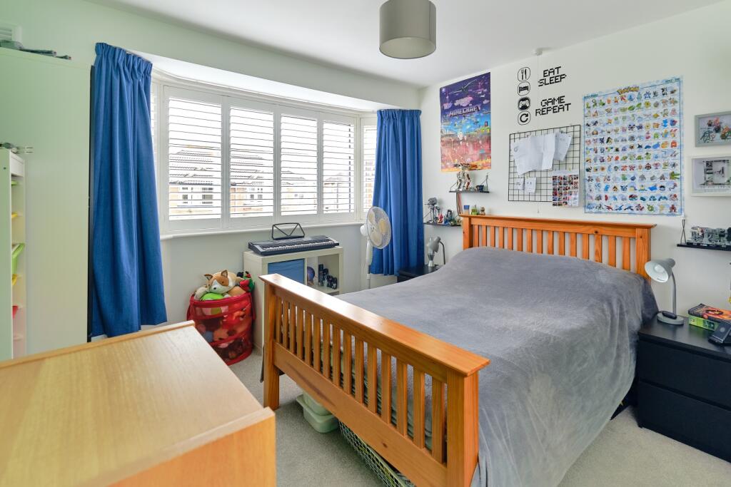 14LeapValleyCrescent(EdisonFord)_161(print)
