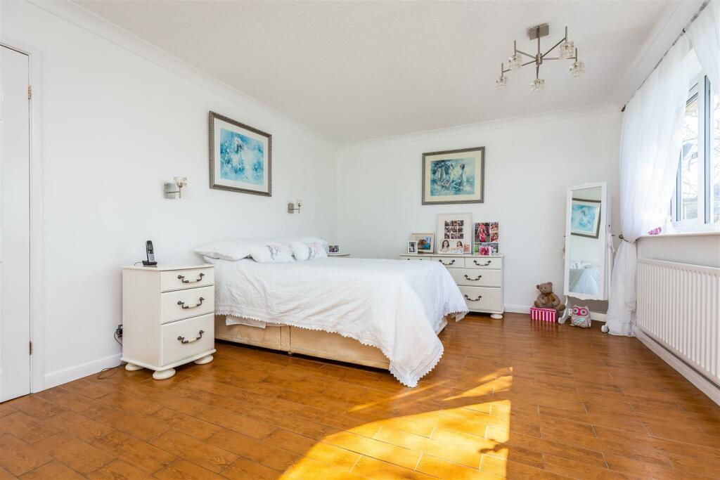 15 High Street, Scampton LN1 2SE-35.jpg