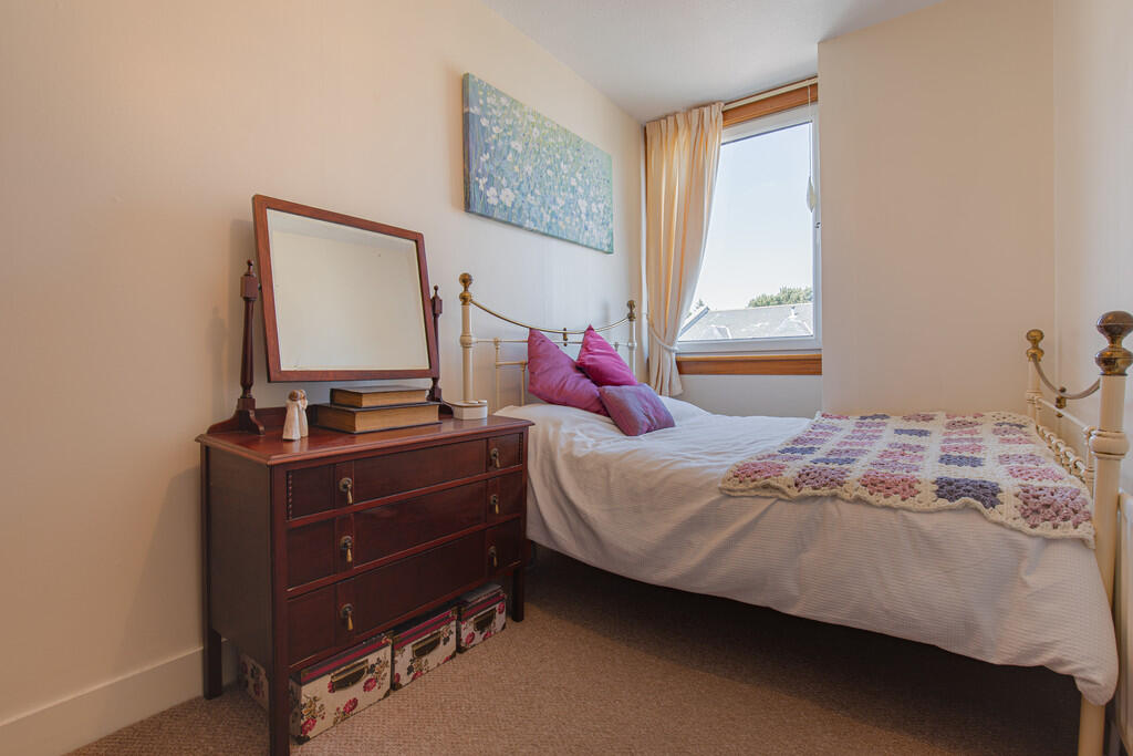 GuestBedroomAngle...