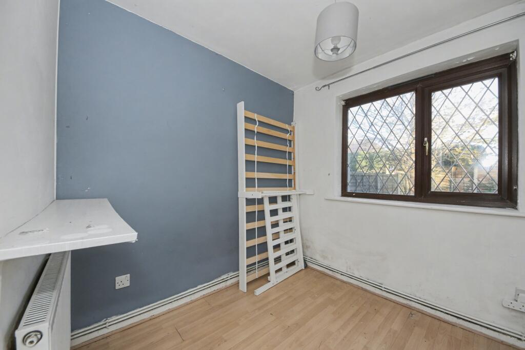 20251203113827 IMG 0024 IZAQP T202512031211.jpg