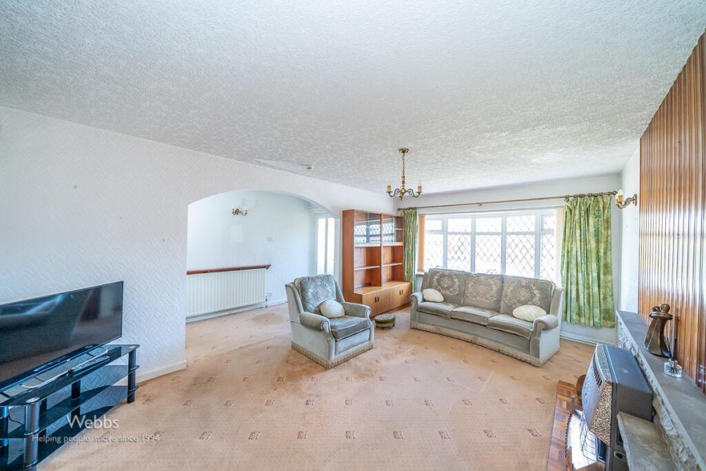 © Webbs Estate Agents © (39 of 211).jpg