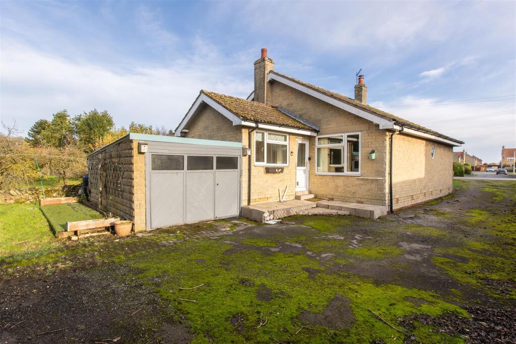 Station Road 38 External-4.jpg