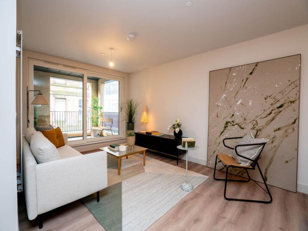 TheCanonMill'33(Flat