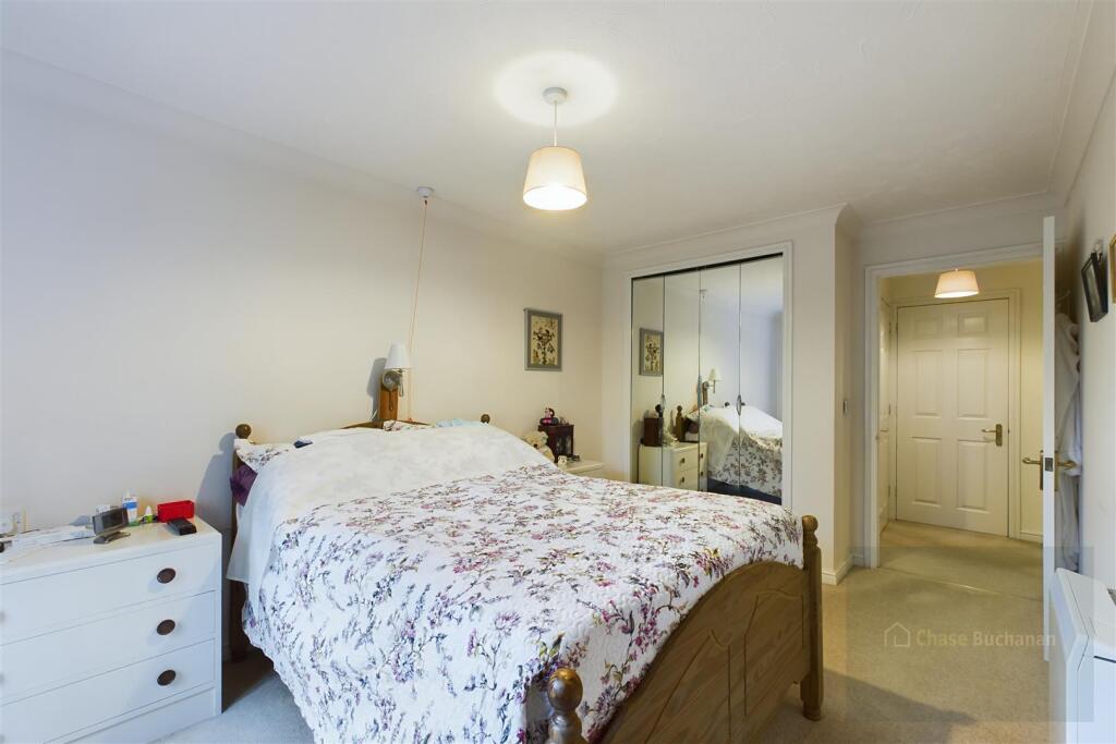 CAM03907G0-PR0068-ST