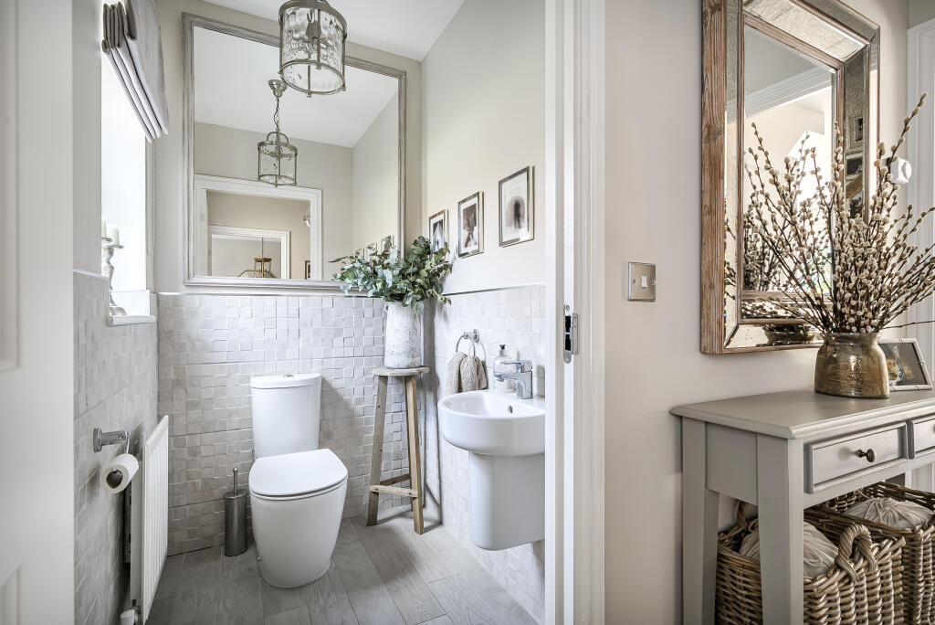 131213112685951d222f8f