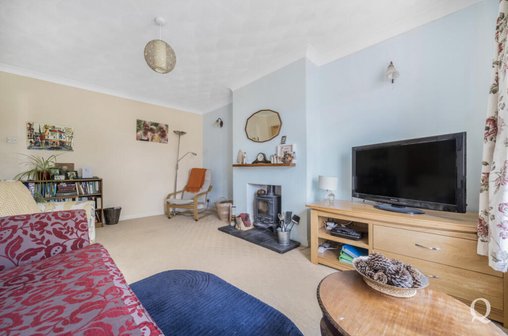 f0295770-65d2-41b...