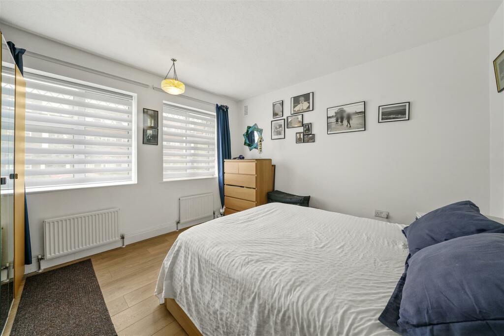 Flat 7, Walton Croft - Yz4hNK70scwU63zUVue9.jpg