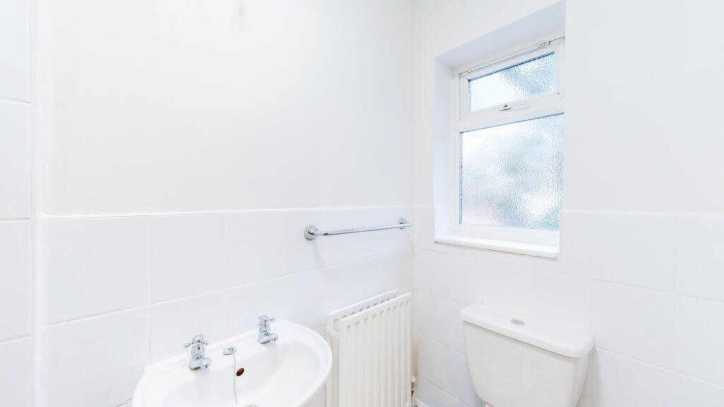 167-High-Street-10152020_074159