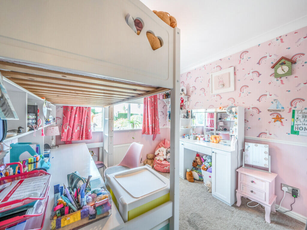 1354191-23-68c447...