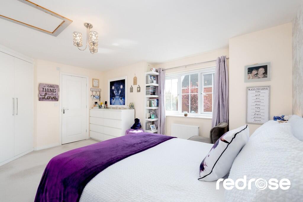 web_15 Silverston...