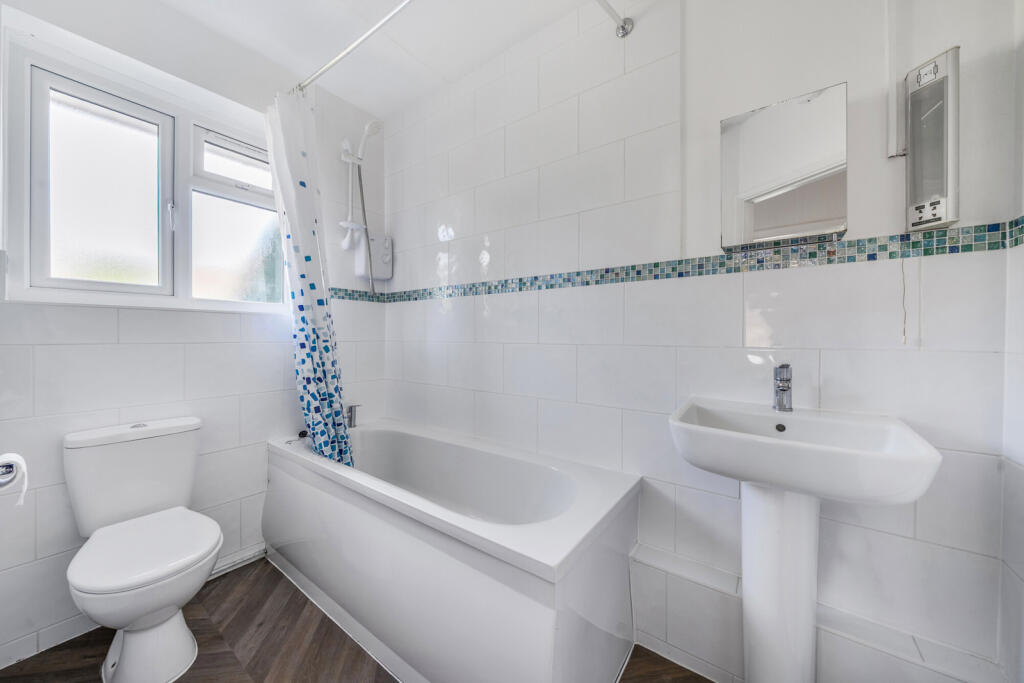 16-1345525-19-68a...