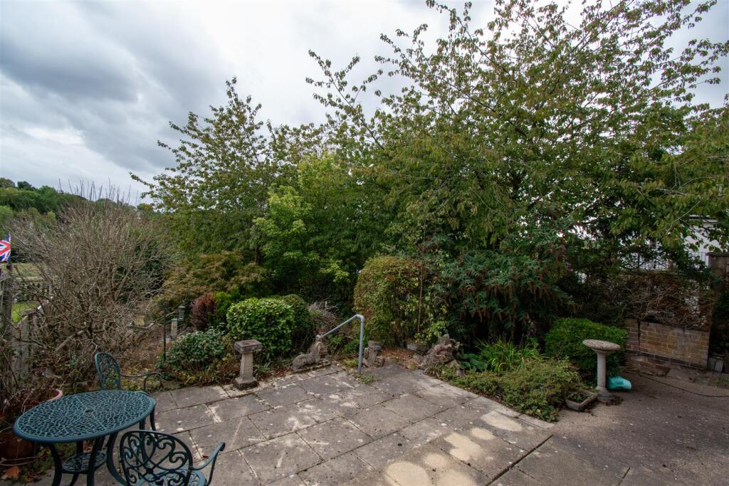 Photo 28-08-2025, 16 17 37.jpg