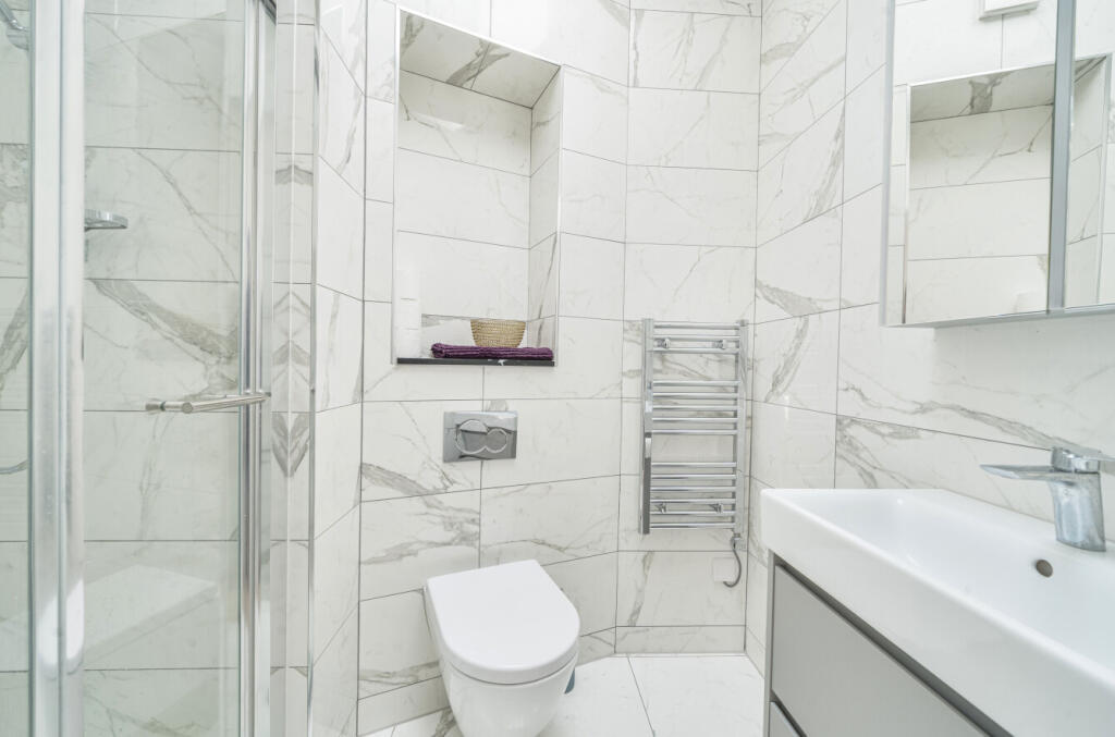 1328342-30-687e28...