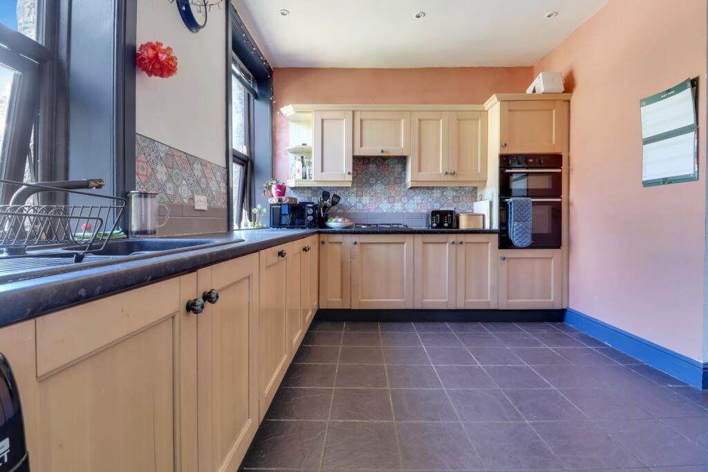 Canon-EOS-800D-2084-Canon-EOS-800D-2086