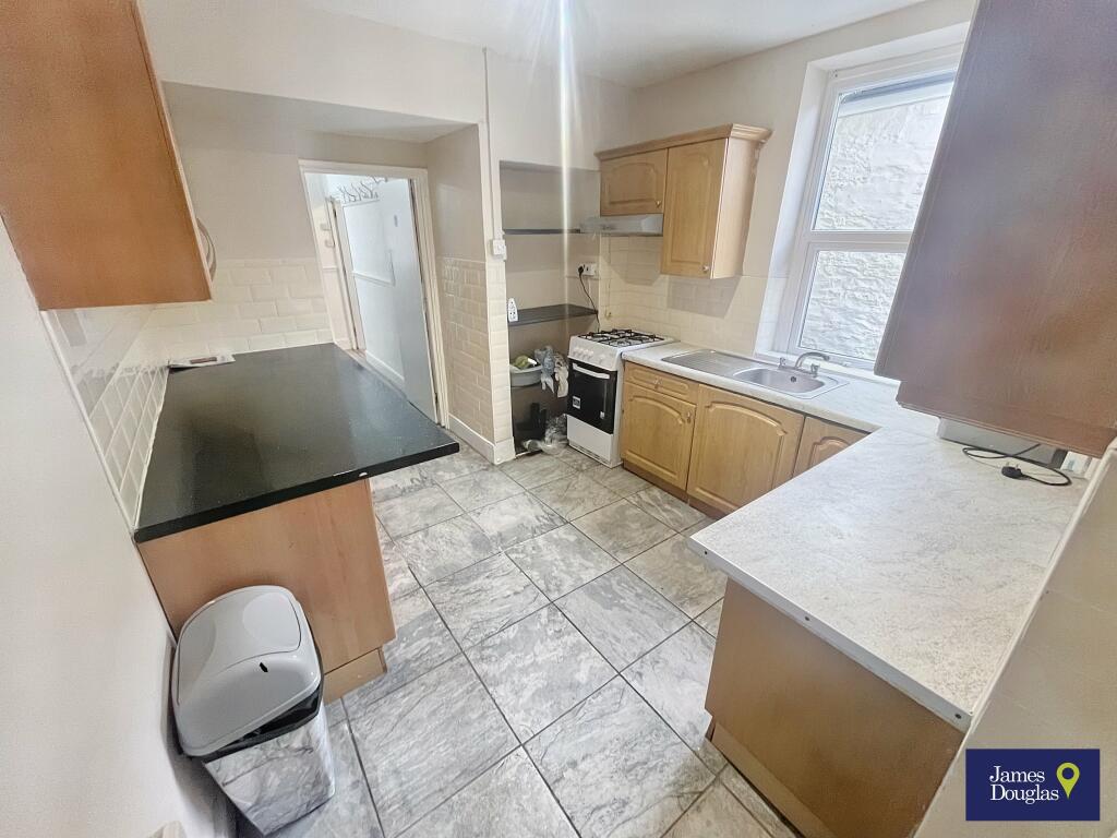 Kitchen1