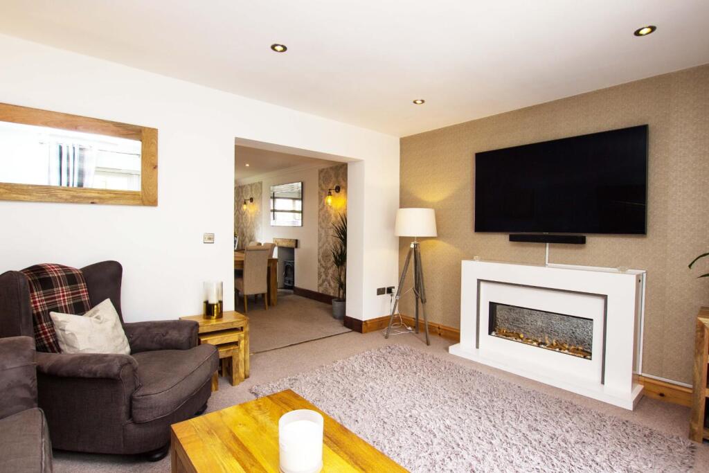 Hindle Street (9).jpg