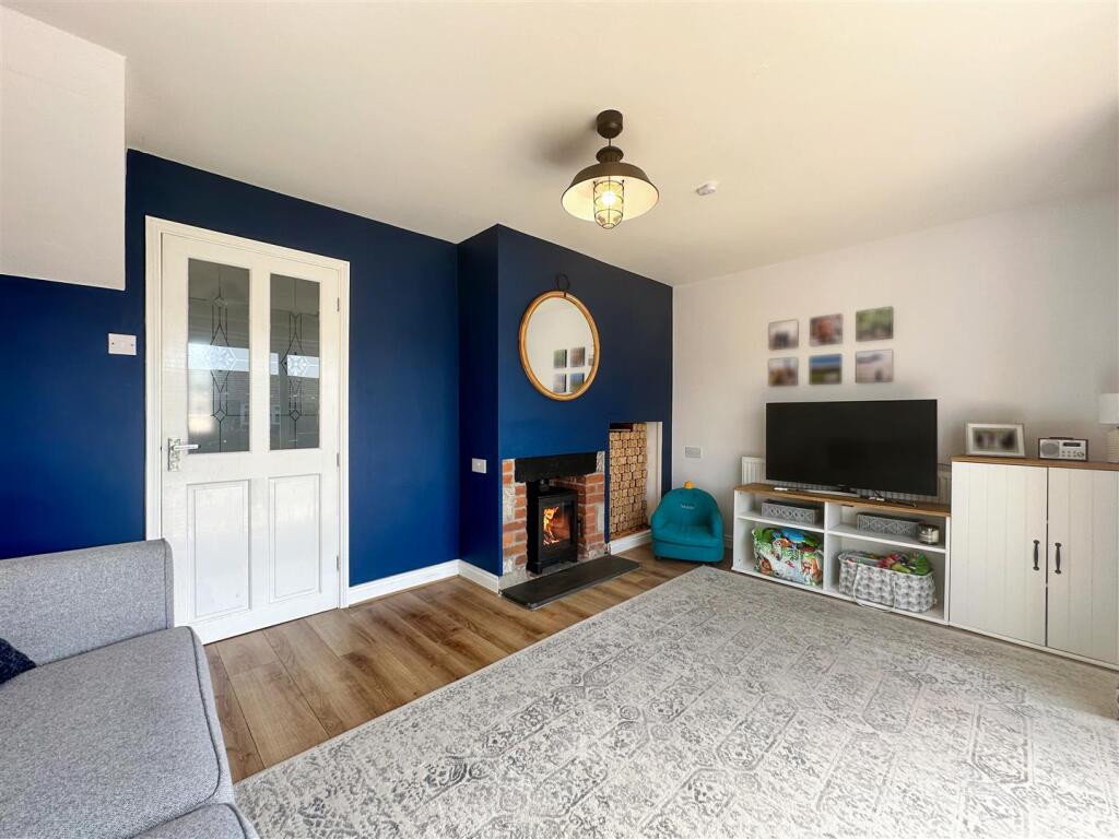 living Room.jpg