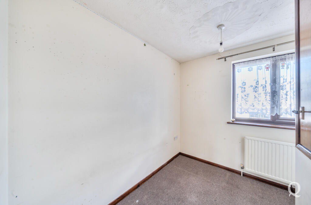 c9b8a696-d301-471...