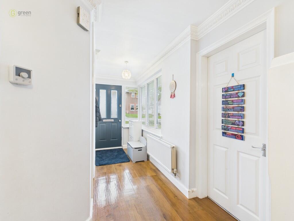 CAM04914G0-PR0294...