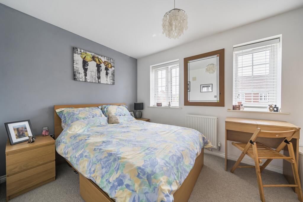 1327804-5-68936f6e342c2