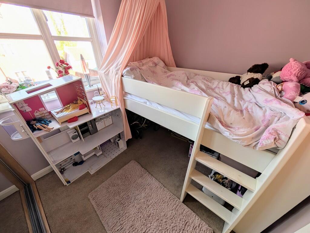 PXL_20250228_1520...