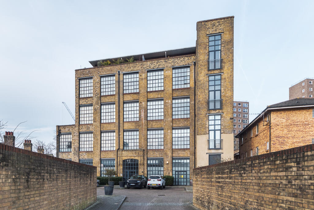 February 2025 (2).jpg