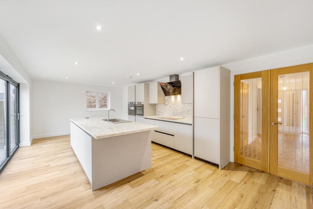 Plot 76, Wignals Wood (Holbeach)-24