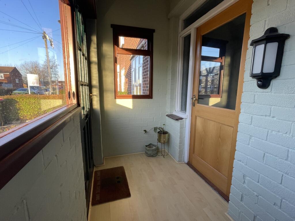 PORCH.jpeg