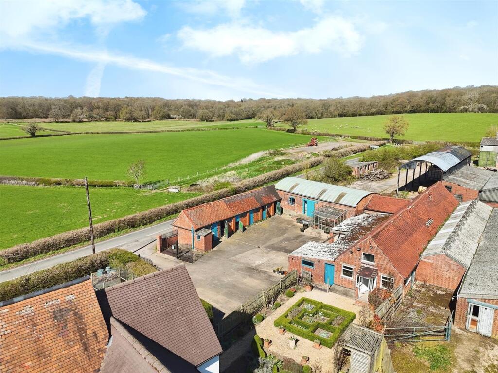 21a85541-image_picker_FC1F9859-3D23-4BED-80EE-B7CD