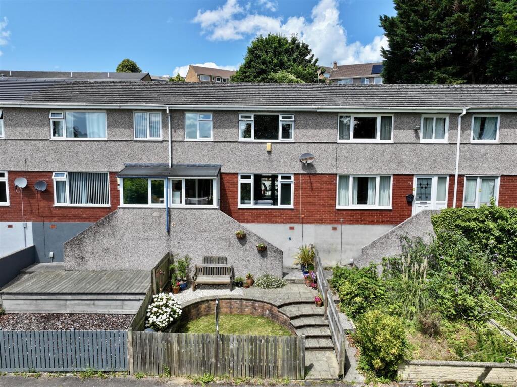 dji_fly_20250702_125326_0392_1751456725815_photo.j