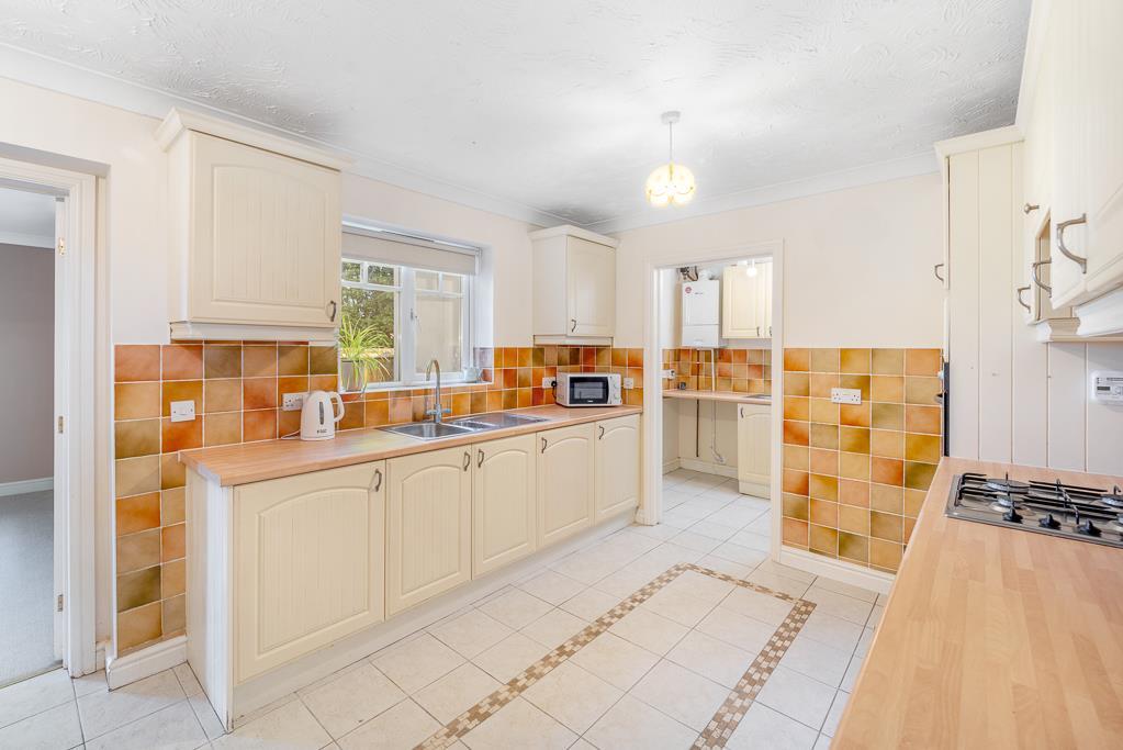 10 Tulip Fields (Whaplode)-29.jpg