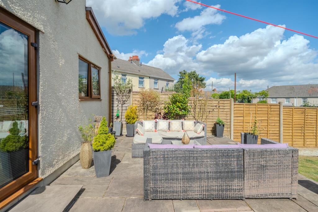 15 Parc Avenue-13.jpg