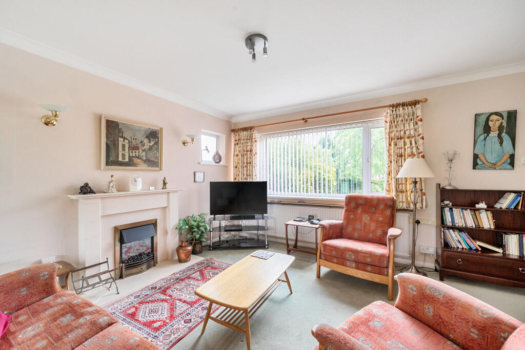 10-6819e634855ce-...