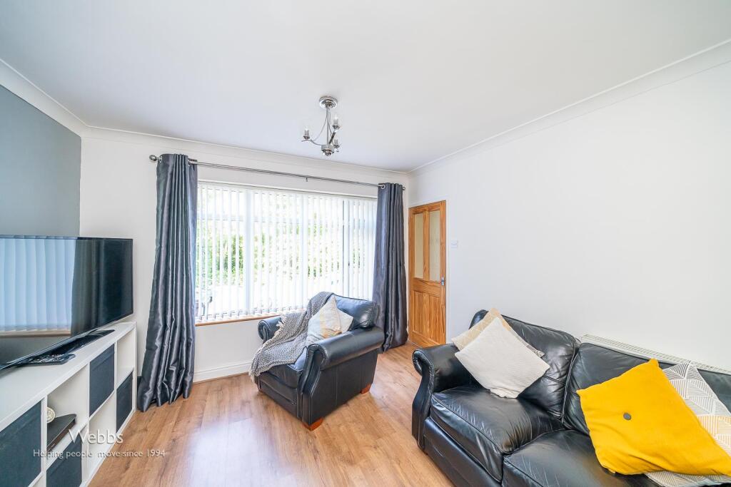 © Webbs Estate Agents © (2 of 101).jpg