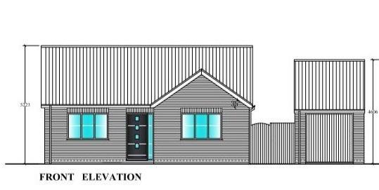 Post Mill Crescent - land front elevation.JPG