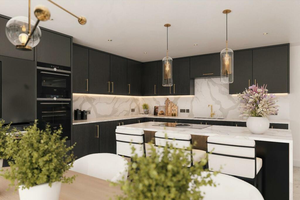 Old-St-Mellons-Internal-CGI-Kitchen-001-HR-Final.j