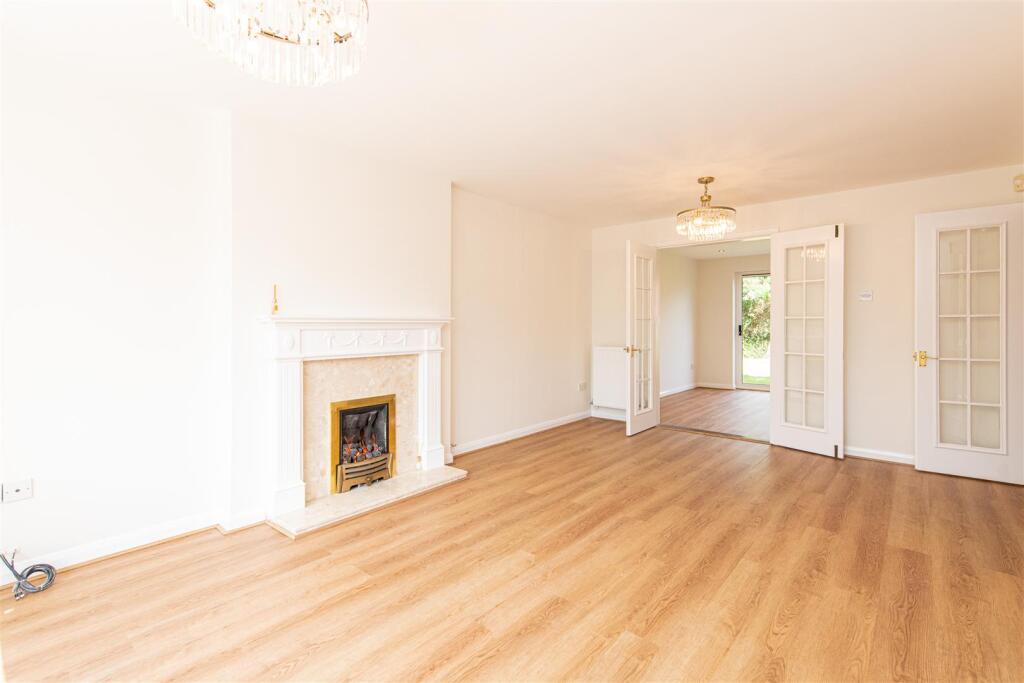 home-632.jpg