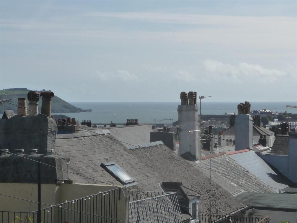 View.JPG