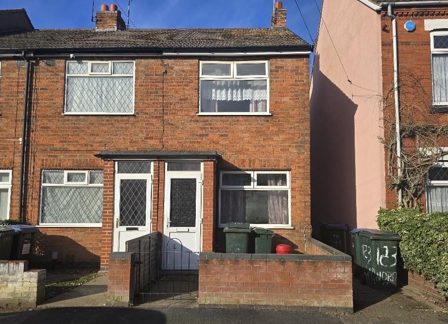 North Street, Stoke - Outside.jpg